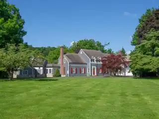 Residential