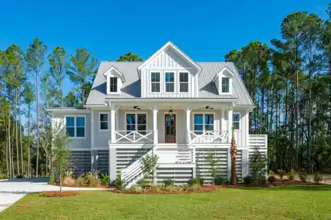 Residential