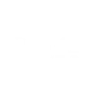 broker logo