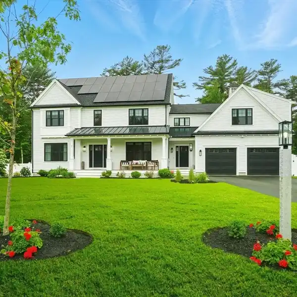 Residential