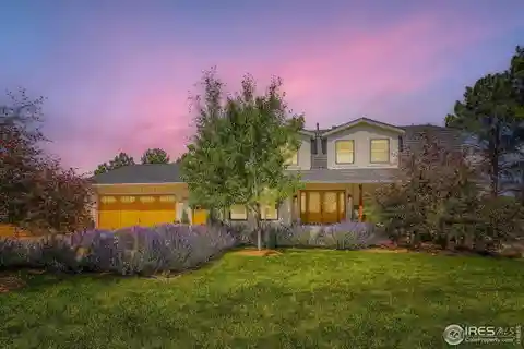 Serene Luxury Living with Designer Upgrades