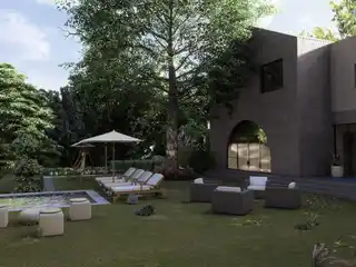 Fantastic Opportunity on an Expansive Corner Lot