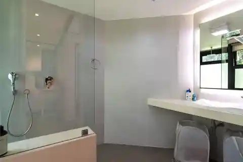 Charming Hideaway with Pool