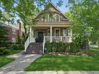 Residential