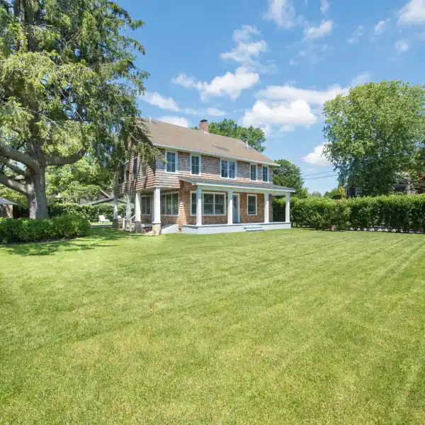 LOVELY RETREAT IN THE HEART OF SOUTHAMPTON