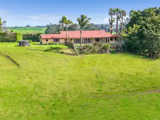 Fantastic Lifestyle Property with Great Rural Views