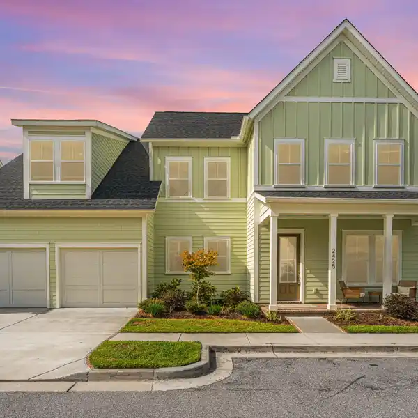 Residential