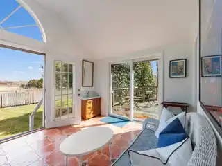 Beautifully Renovated Traditional Home for Rent