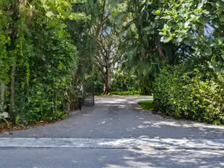 Rare Two-Lot Property