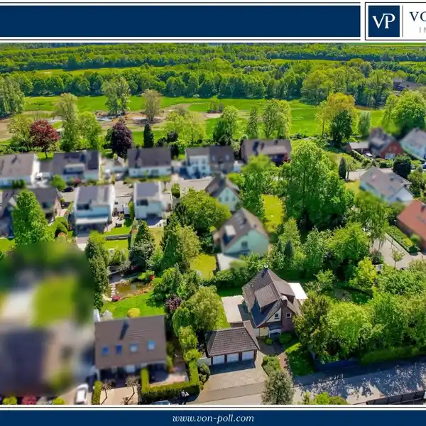 FANTASTIC PROPERTY IN A SOUGHT-AFTER LOCATION