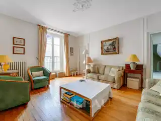 Great Space with Great Potential