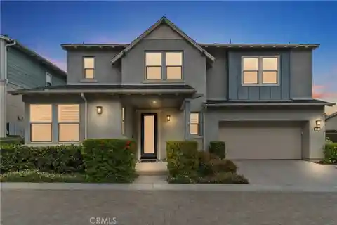 Beautifully Upgraded Home in Rancho Mission Viejo