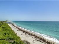 Condos