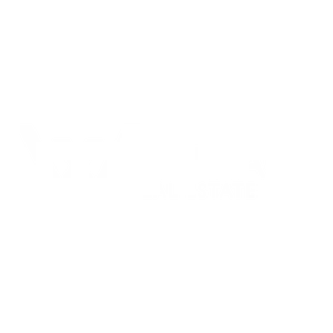 broker logo
