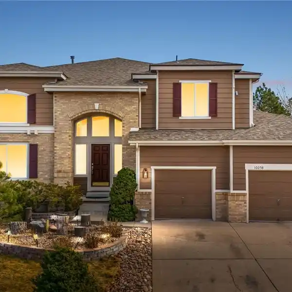 COMPLETELY REMODELED HOME IN A HIGHLY SOUGHT-AFTER NEIGHBORHOOD