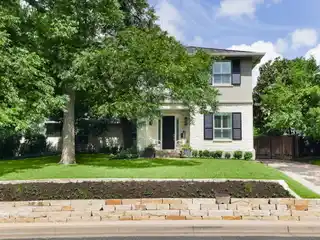 Opportunity in the Heart of Tarrytown