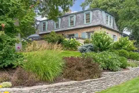 Charming Home  Just Blocks Away from Lake Minnetonka