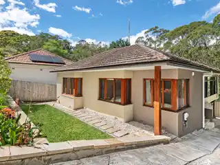 Residential