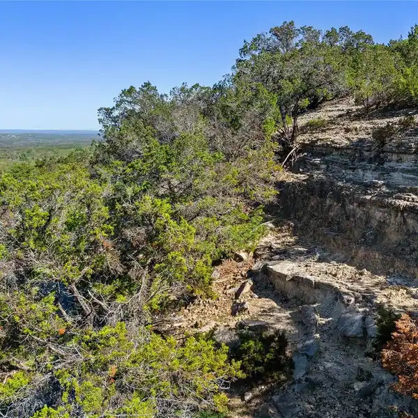 CREATE A PRIVATE RETREAT ON OVER 14 ACRES