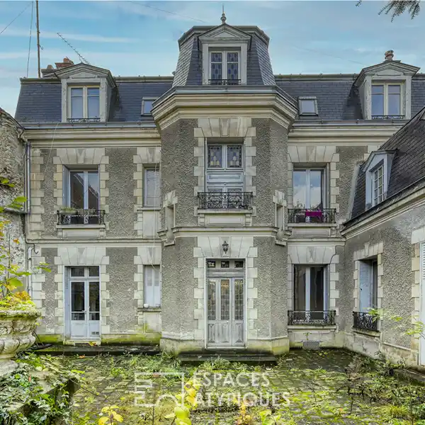 REWRITE THE HISTORY OF A RARE TREASURE