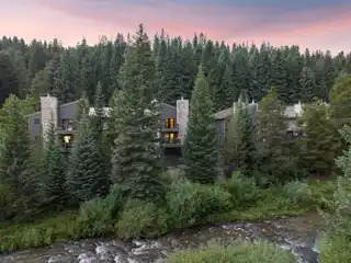 Residential