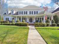 WELCOME HOME WHERE COMFORT AND NATURE MEET