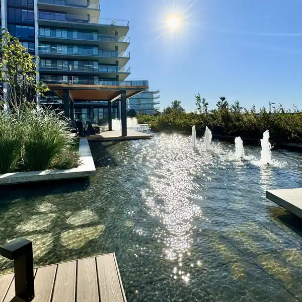 RARE QUALITY AND ATTENTION TO DETAIL