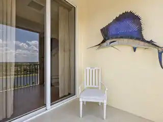 Sunset Views and Turnkey Luxury at the Paramount