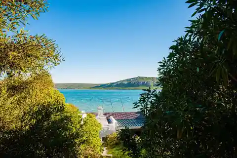 Casa Laguna