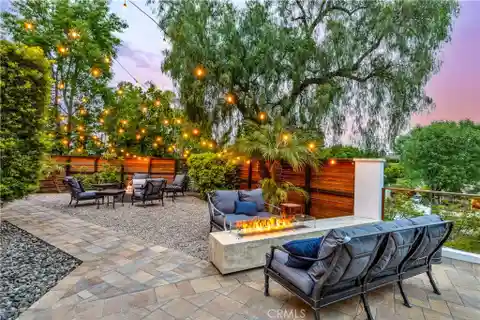 Stunning Estate in Equestrian Hills