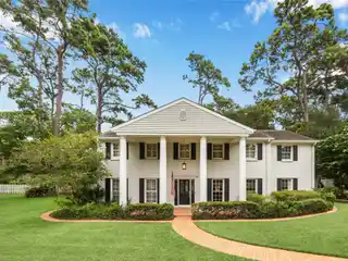 Residential