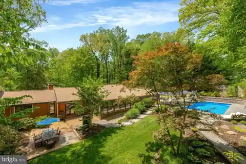 Exceptional Retreat in the Heart of Mantua