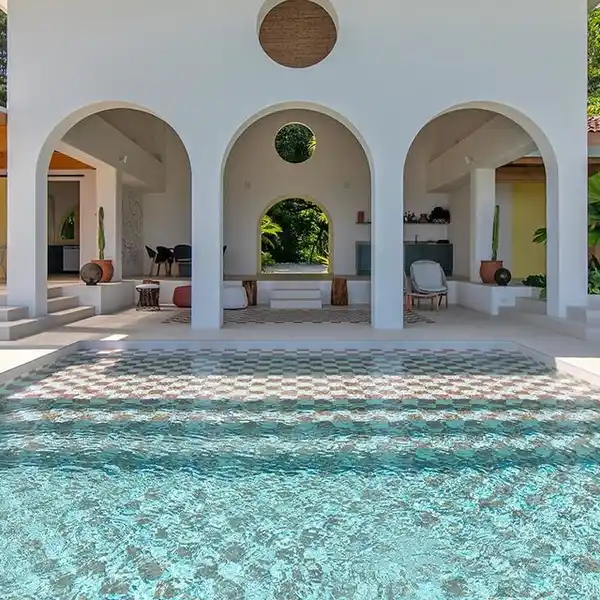 VILLA FARFALLA AT PUNTA ISLITA