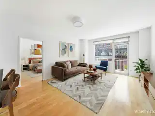 Residential