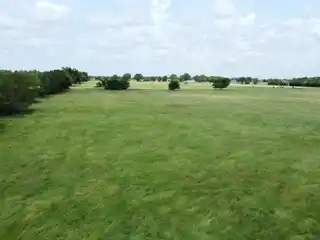 Remarkable 89-Plus-Acre Property