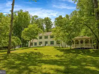 Gorgeous Updated Home with Expansive Outdoor Space