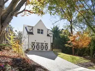 Beautiful Home with the Perfect Open Plan