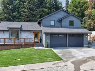 Immaculate Completely Remodeled Home
