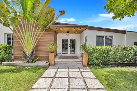 Schenley Park Gem with Guest House