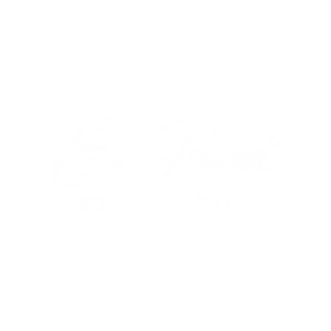 broker logo