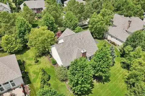 Beautifully Updated Home in Sought-after Ballantrae