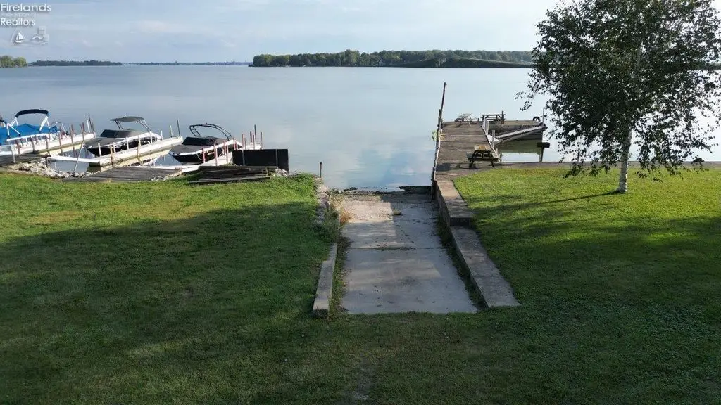 Small Image