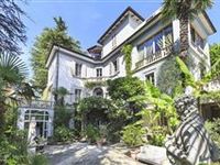 VILLA GINA