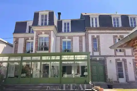 Residential