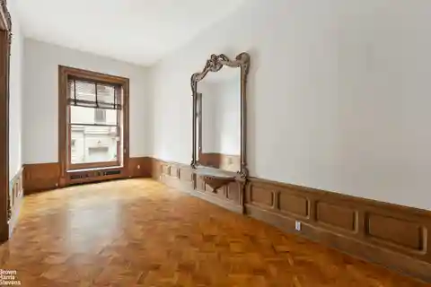 Rare Historic Upper East Side Gem