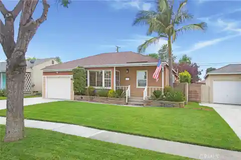 Incredible Turnkey Single-story Home