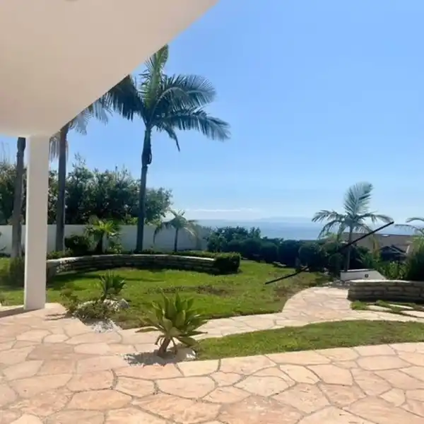 LEGACY PROPERTY IN PACIFIC VIEW ESTATES