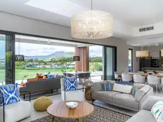 Residential