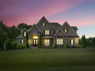 Thoughtfully Designed Resort-like Property