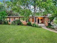 COVETED LOCATION IN DESIRABLE TARRYTOWN